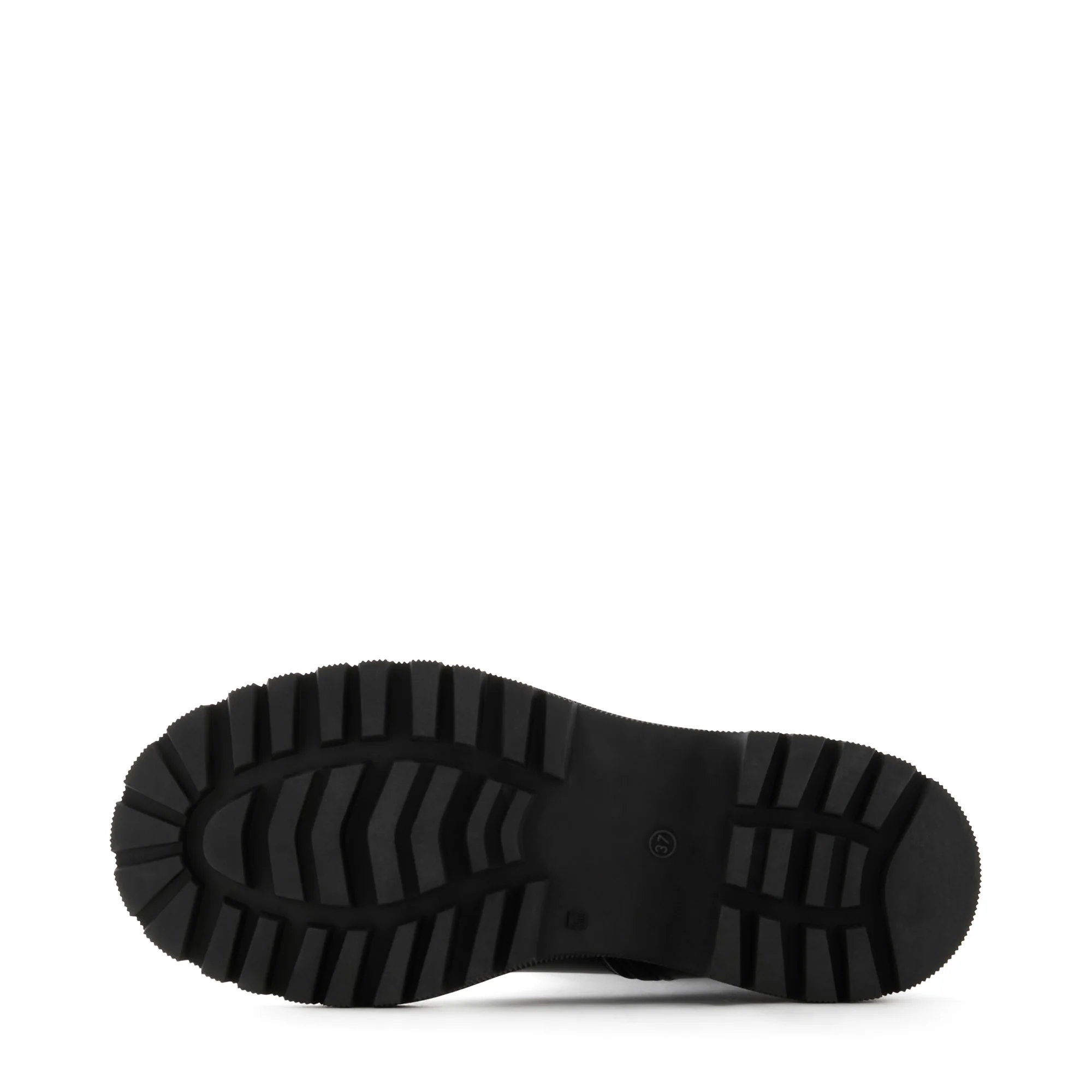 Vendôme Riva black calfskin leather boots - Image 7