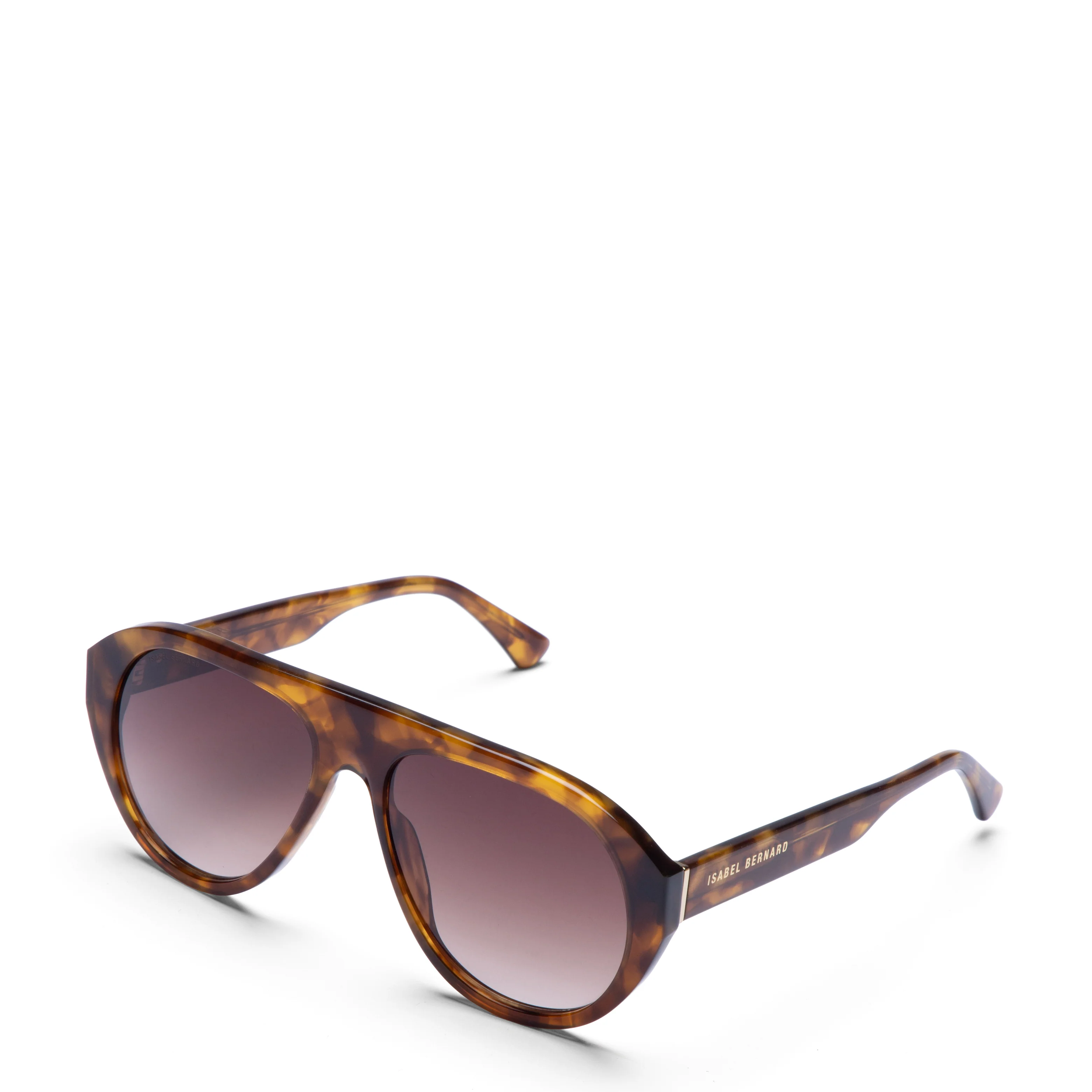 AVADA - Best Sellers